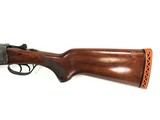 STEVENS 311 16GA - 6 of 14