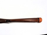 STEVENS 311 16GA - 9 of 14