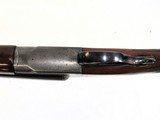 STEVENS 311 16GA - 13 of 14