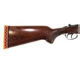 STEVENS 311 16GA - 2 of 14