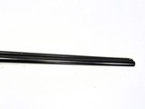 STEVENS 311 16GA - 5 of 14