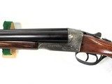 STEVENS 311 16GA - 7 of 14