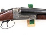 STEVENS 311 16GA - 3 of 14
