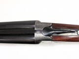 STEVENS 311 16GA - 11 of 14