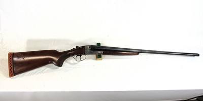 STEVENS 311 16GA