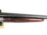 STEVENS 311 16GA - 4 of 14