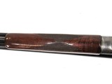 STEVENS 311 16GA - 14 of 14