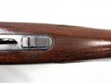 STEVENS 311 16GA - 10 of 14