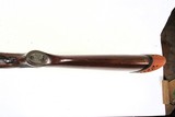 STEVENS 311 16GA - 12 of 14
