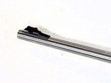 MARLIN 882 22MG STAINLESS. - 7 of 7