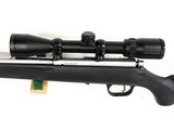 MARLIN 882 22MG STAINLESS. - 6 of 7