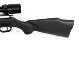 MARLIN 882 22MG STAINLESS. - 5 of 7
