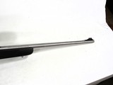 MARLIN 882 22MG STAINLESS. - 4 of 7