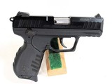 RUGER SR22 - 1 of 2