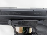 SPRINGFIELD XD TACTICAL 45 - 3 of 6