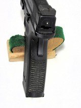 SPRINGFIELD XD TACTICAL 45 - 4 of 6