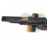 SPRINGFIELD XD TACTICAL 45 - 5 of 6