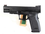 SPRINGFIELD XD TACTICAL 45 - 2 of 6