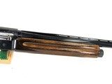 BROWNING A5 BELGIUM MAGNUM. 20GA - 4 of 14