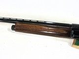 BROWNING A5 BELGIUM MAGNUM. 20GA - 9 of 14