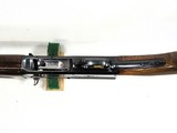 BROWNING A5 BELGIUM MAGNUM. 20GA - 12 of 14