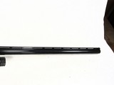BROWNING A5 BELGIUM MAGNUM. 20GA - 5 of 14