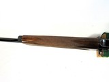 BROWNING A5 BELGIUM MAGNUM. 20GA - 14 of 14