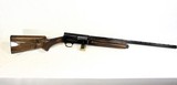 BROWNING A5 BELGIUM MAGNUM. 20GA - 1 of 14