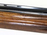 BROWNING A5 BELGIUM MAGNUM. 20GA - 8 of 14