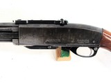 REMINGTON 760 30-06 - 8 of 13