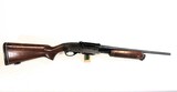 REMINGTON 760 30 06