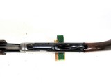 REMINGTON 760 30-06 - 11 of 13
