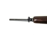 REMINGTON 760 30-06 - 13 of 13
