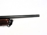 REMINGTON 760 30-06 - 5 of 13