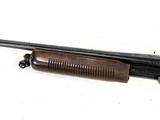 REMINGTON 760 30-06 - 9 of 13
