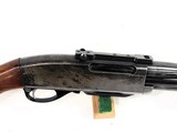 REMINGTON 760 30-06 - 3 of 13