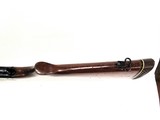 REMINGTON 760 30-06 - 10 of 13
