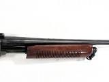 REMINGTON 760 30-06 - 4 of 13