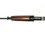 REMINGTON 760 30-06 - 12 of 13