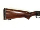 REMINGTON 760 30-06 - 2 of 13