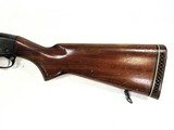 REMINGTON 760 30-06 - 7 of 13