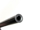REMINGTON 760 30-06 - 6 of 13