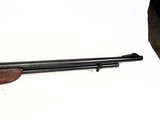 JC HIGGINS (HIGH STANDARD) MODEL 30 22LR - 9 of 13