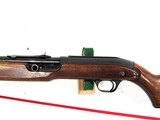 JC HIGGINS (HIGH STANDARD) MODEL 30 22LR - 3 of 13