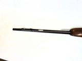 JC HIGGINS (HIGH STANDARD) MODEL 30 22LR - 13 of 13