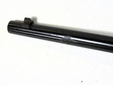WINCHESTER 74 22LR. - 11 of 17