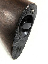 WINCHESTER 74 22LR. - 12 of 17