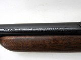 WINCHESTER 74 22LR. - 9 of 17