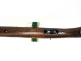 WINCHESTER 74 22LR. - 14 of 17
