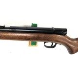 WINCHESTER 74 22LR. - 8 of 17